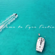 Illustration for article titled Fyre Festival Ticket Holders Can Finally Move On From the Pain of Being Embarrassed on the Internet